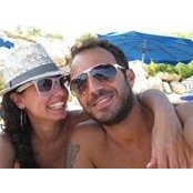 Eirini P.s foto
