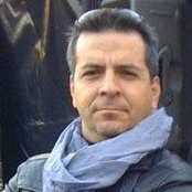 Foto de Jeannot Lamarre