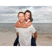 Stephanie Morgan's photo