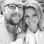 Chelsea Weise's photo