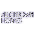 Allentown Homes's profile photo