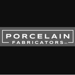 Porcelain Fabricators Inc.