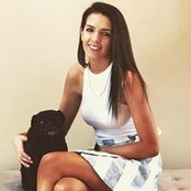 Haley Geoffroy's photo