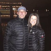 Erin Cassel's photo