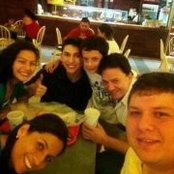 Adriano Chiabra's photo