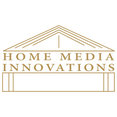 Home Media Innovations's profile photo
