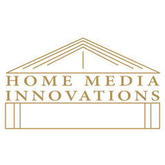 Home Media Innovations