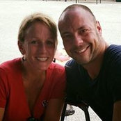 Foto von Deidre Sherman