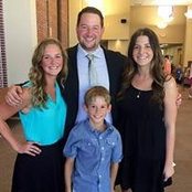 Lisa Wallerich's photo