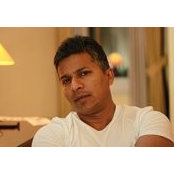 Santosh Kanoth's photo