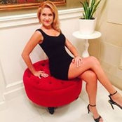 Oana Manolache's photo