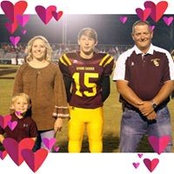 Stephanie Mobley's photo