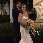Nick Densley's photo