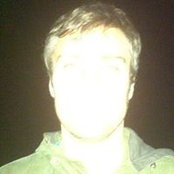Foto von James Larsen