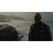 Roger Taylor's photo