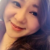 Foto von Athena Chen