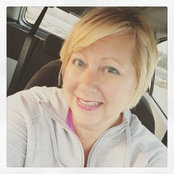evablue's photo