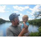 Matt Schibley's photo