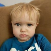 Amanda Turner's photo