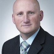 Darryl Mauck's photo