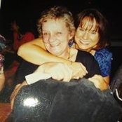 Vonda Backhaus's photo