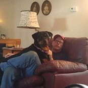 Angie Dunfee's photo