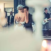 Rodrigo Vargas Cuellar's photo