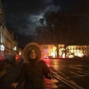 Doxy Weedon's photo