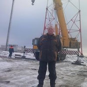 Foto von Олег Купырин