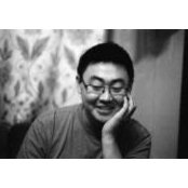 Alexandr Kim's photo