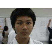 Kie Khamengkit's photo