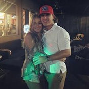 Hayden Stuart's photo