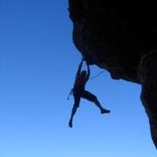 Stefan Roth's photo