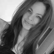 Foto von Erica Hyberneth
