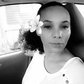 Ana Gomes's photo
