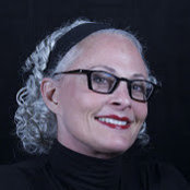 Leslie Levy's photo
