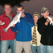 Charles Pollak's photo