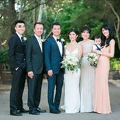 Jennifer Ng's photo