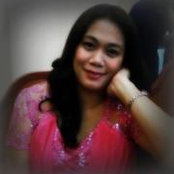 Jen Luna-Zabala's photo