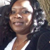 Susan Kosias foto