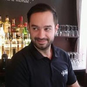 Roman Jaskos billede