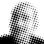 Eduardo Iturralde's photo