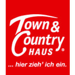LUKAS Massivhaus GmbH Town & Country Lizenzpartner