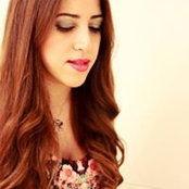Eleni Andreou's photo
