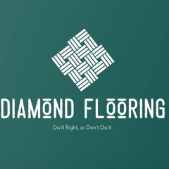 Diamond Flooring LLC