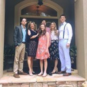 Tracy Hatfield's photo