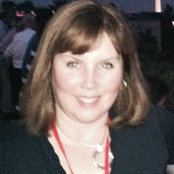 Joan Roys foto