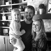 Brock Davis's photo