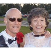 Chris Des Marteau's photo