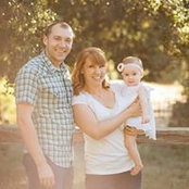 Photo de Kara Hodecker